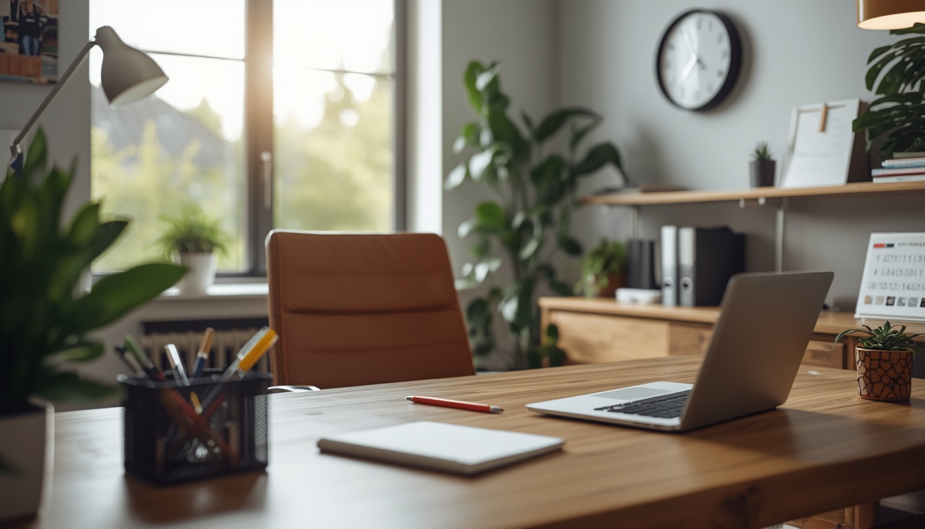 Qualitiesarts strategic planning for productivity habits